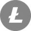Litecoin