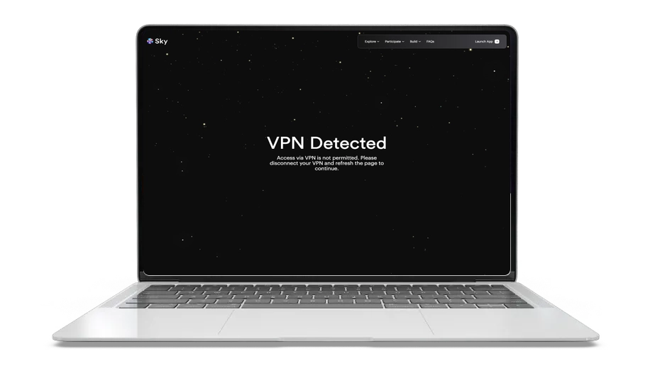 Maker (MKR): Secure DeFi Governance Token