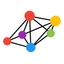 Meson Network
