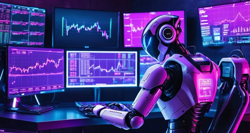 MEV Bots, Unibot, and TurboTax for Crypto: Essential Tools for Cryptocurrency Management and Trading