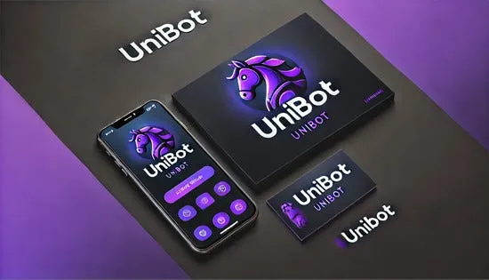 MEV Bots, Unibot, and TurboTax for Crypto: Essential Tools for Cryptocurrency Management and Trading