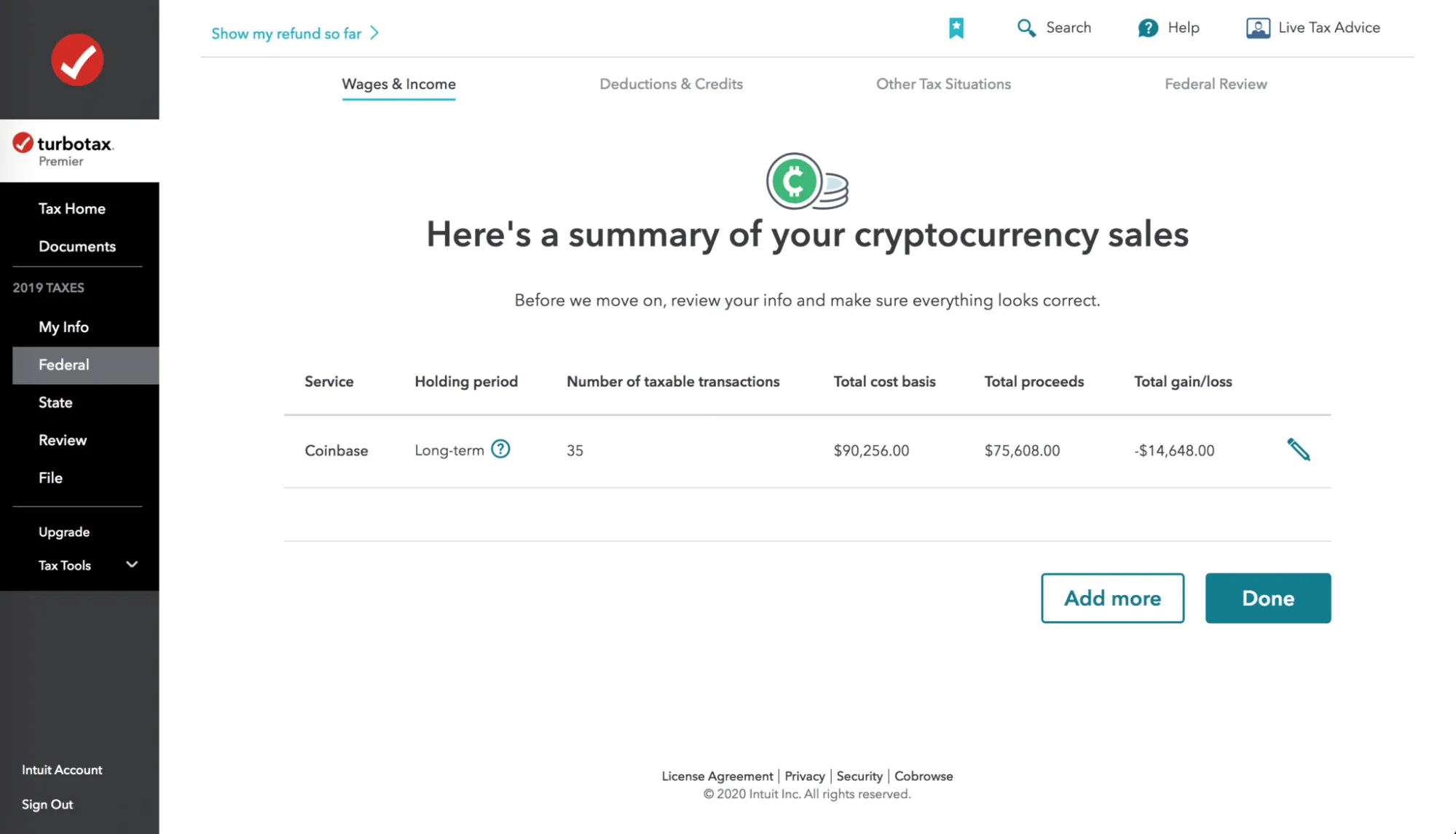 MEV Bots, Unibot, and TurboTax for Crypto: Essential Tools for Cryptocurrency Management and Trading