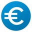 Monerium EUR emoney