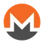 Monero