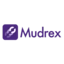 Mudrex exchange
