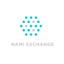 Nami.Exchange exchange