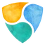 NEM