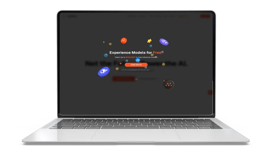 NetMind Token (NMT): Fueling Decentralized AI Compute