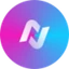 Nsure Network