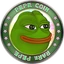 PepeCoin