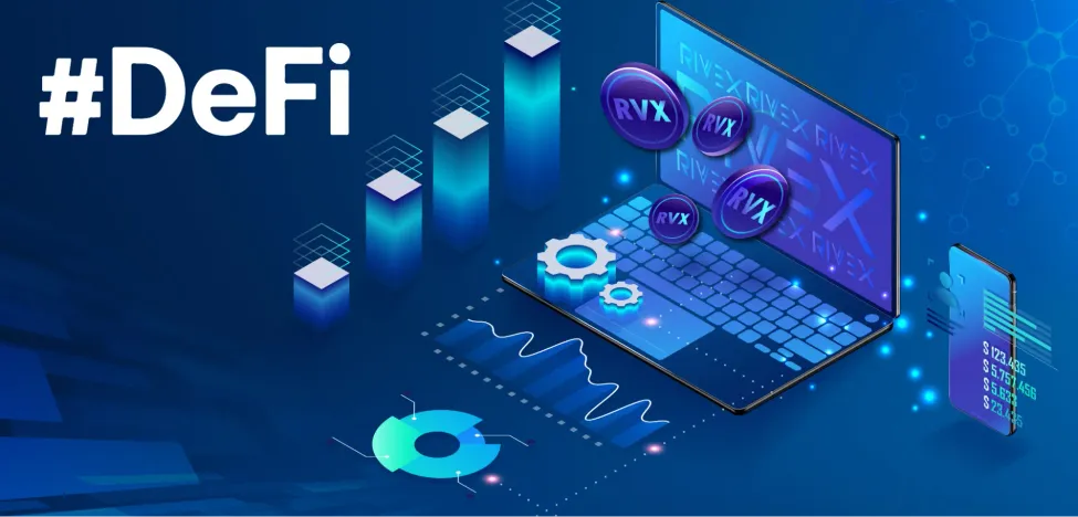 DeFi Platforms 101: How to Use DeFi Platforms for Crypto Trading?