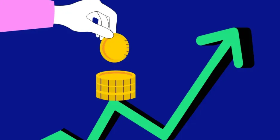 What Is Crypto Staking and How Does It Work? A Guide to Earning Passive Income