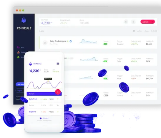 Wyjaśnienie botów do handlu kryptowalutami: najlepsze narzędzia do zautomatyzowanego handlu