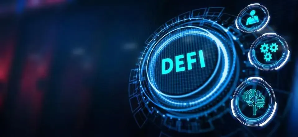 DeFi指南：什么是加密货币中的DeFi，我们为什么需要它？