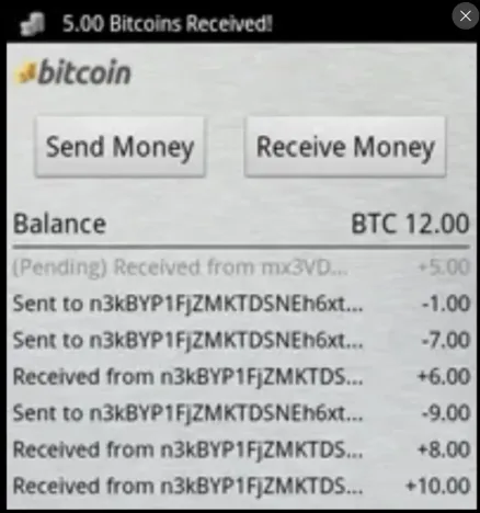 Understanding Crypto Wallets: What, Why, and How of Cryptocurrency and DeFi Wallets