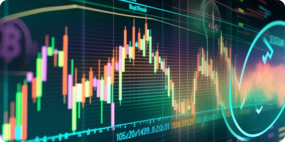 Best Auto Trading Bots for Crypto Newbies