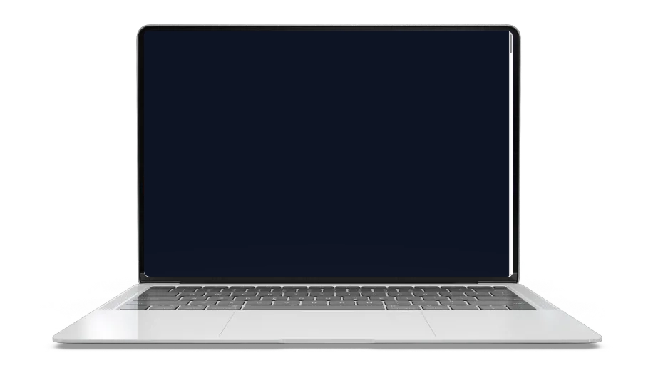 Pundi AI: Redefining Crypto for Real-World Payments