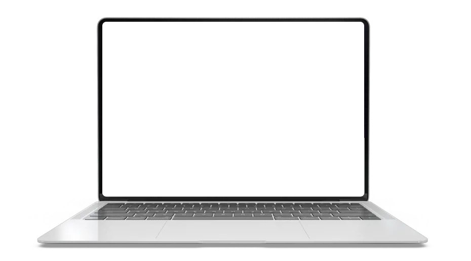 Reef: Low-Fee, Fast, and DeFi-Focused Blockchain