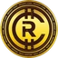 Regent Coin