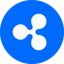 Ripple USD