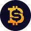 Shibabitcoin