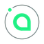 Siacoin