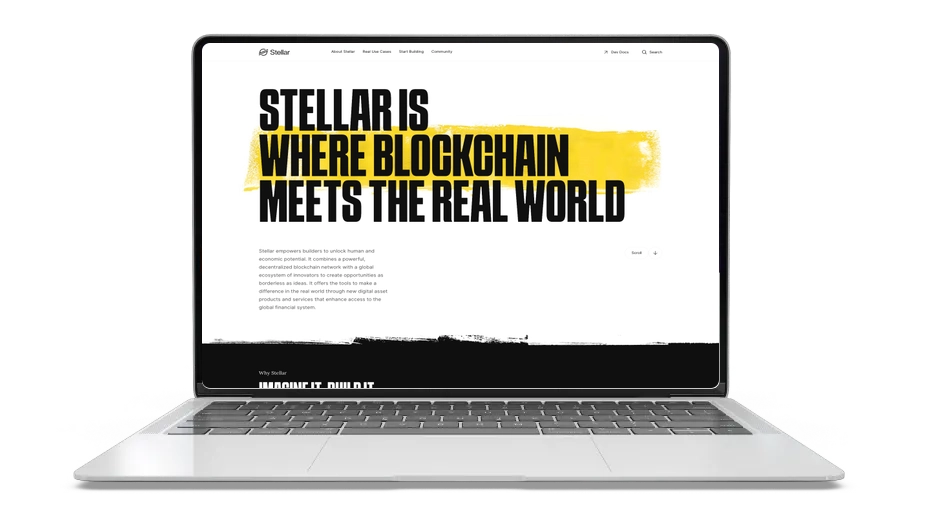 Stellar (XLM): Fast and Affordable Digital Coin