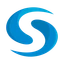 Syscoin