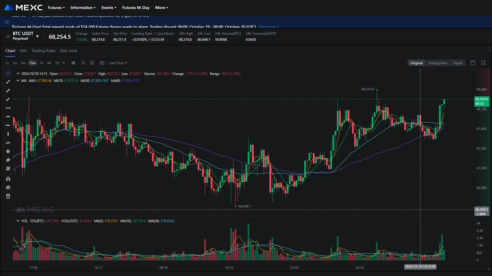 Top 10 Best Crypto Trading Platforms for Beginners, Free Trading and Buying Crypto