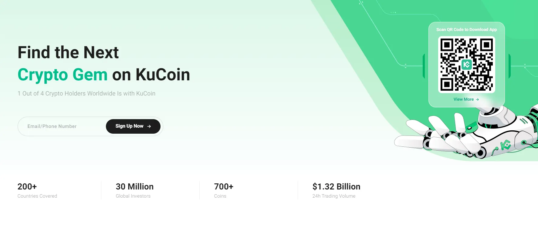 Top 10 Best Crypto Trading Platforms for Beginners, Free Trading and Buying Crypto