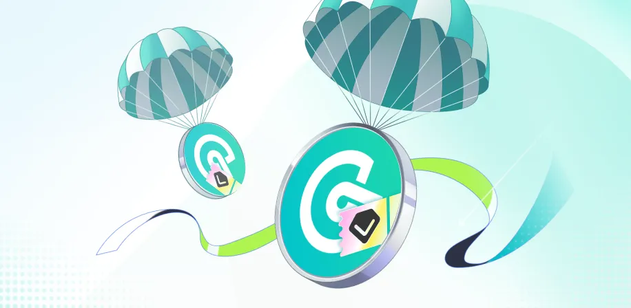 Top 10 Best Crypto Trading Platforms for Beginners, Free Trading and Buying Crypto