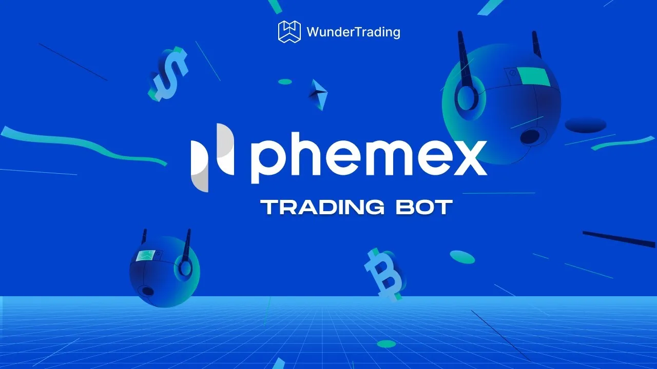 Top 10 Best Free Crypto and Cryptocurrency Automated Trading Bots: Your Ultimate Guide to Automatic and Auto Trading