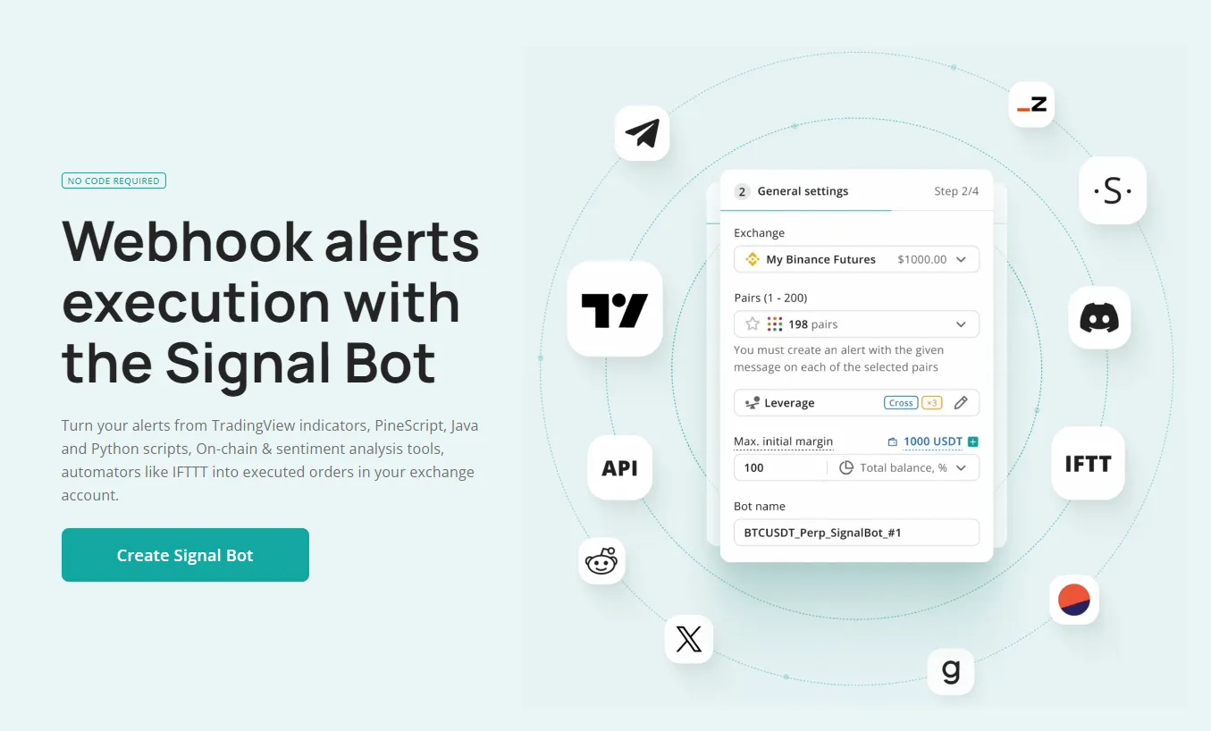 Top 10 Best Free Crypto and Cryptocurrency Automated Trading Bots: Your Ultimate Guide to Automatic and Auto Trading