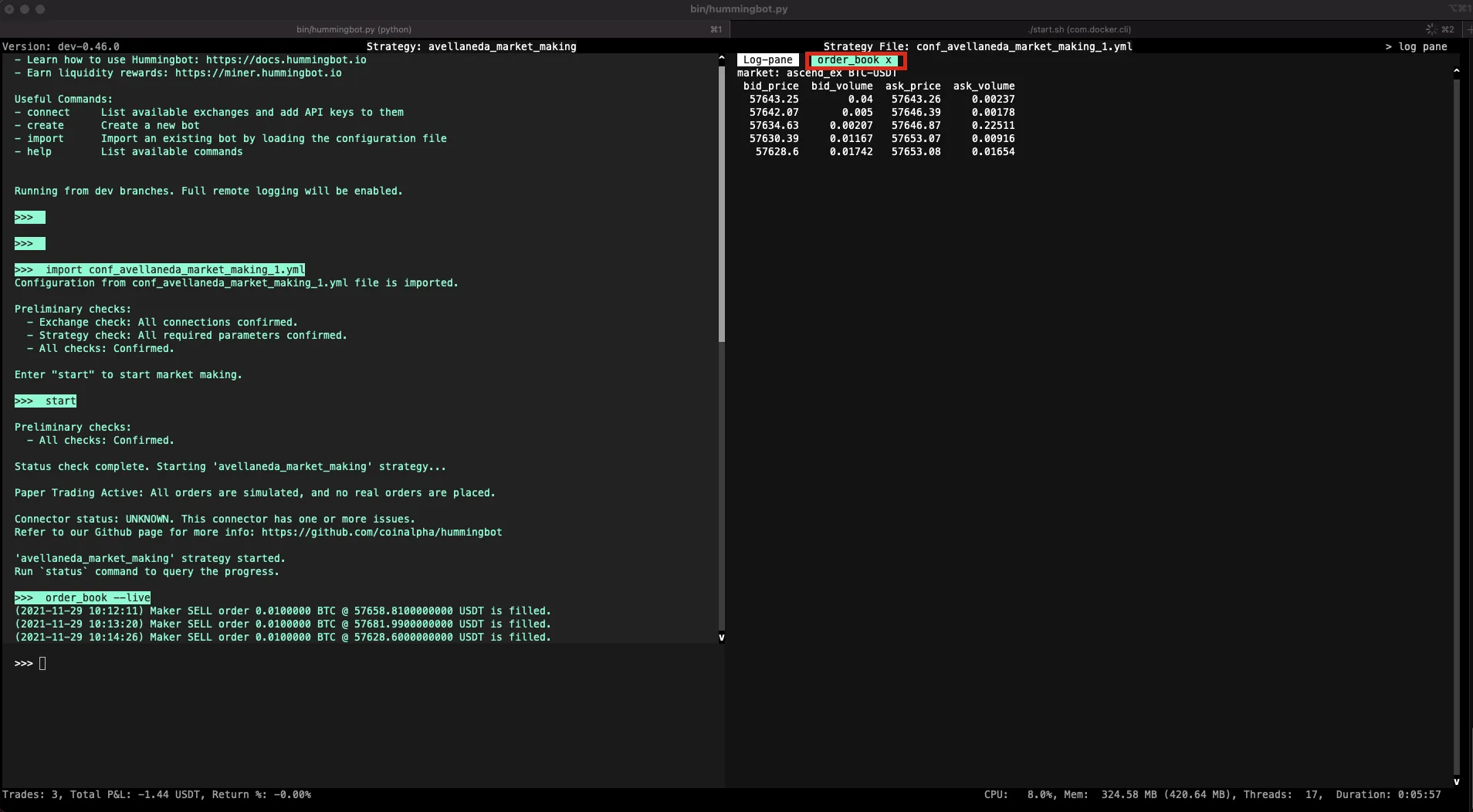 Top 10 Best Free Crypto and Cryptocurrency Automated Trading Bots: Your Ultimate Guide to Automatic and Auto Trading