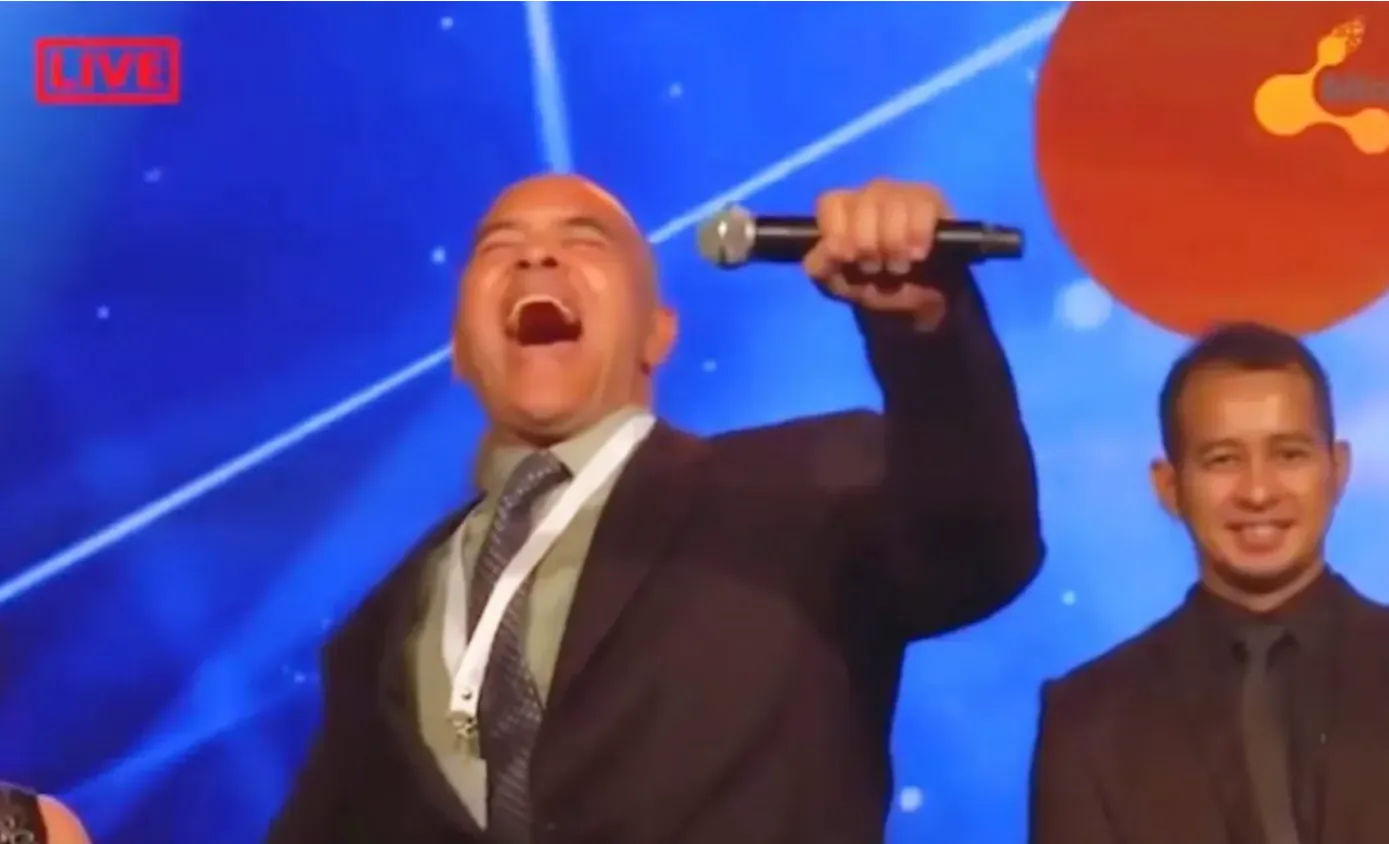 Top AI and Artificial Intelligence Crypto Trading Bots: Best AI Bot for Cryptocurrency Trading