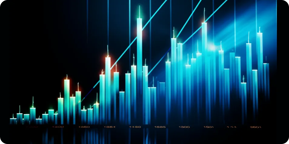 Top AI and Automated Crypto Trading Software: Best Platforms for Crypto Trading, Mining, Tax, and DeFi
