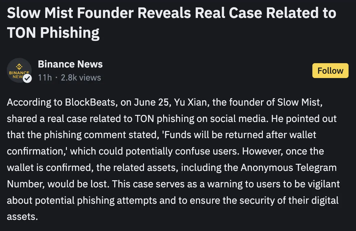 Top AI and Automated Crypto Trading Software: Best Platforms for Crypto Trading, Mining, Tax, and DeFi