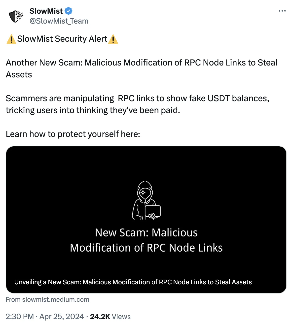 Top AI and Automated Crypto Trading Software: Best Platforms for Crypto Trading, Mining, Tax, and DeFi