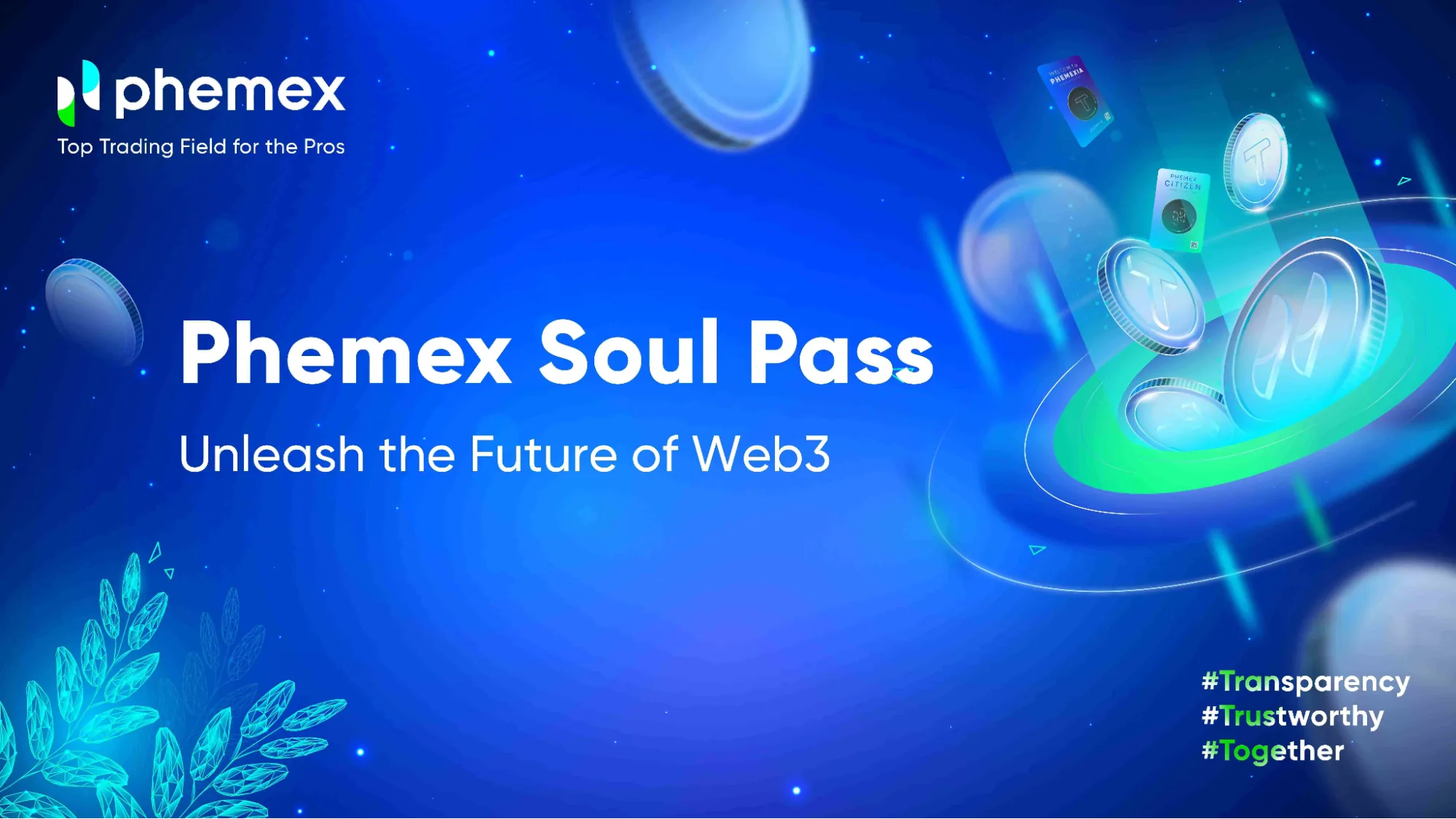 Κορυφαίες πλατφόρμες συναλλαγών κρυπτονομισμάτων: Συνδυασμός CEX και DEX