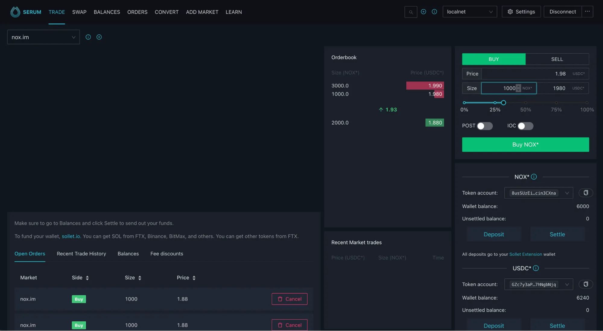 Κορυφαίες πλατφόρμες συναλλαγών κρυπτονομισμάτων: Συνδυασμός CEX και DEX