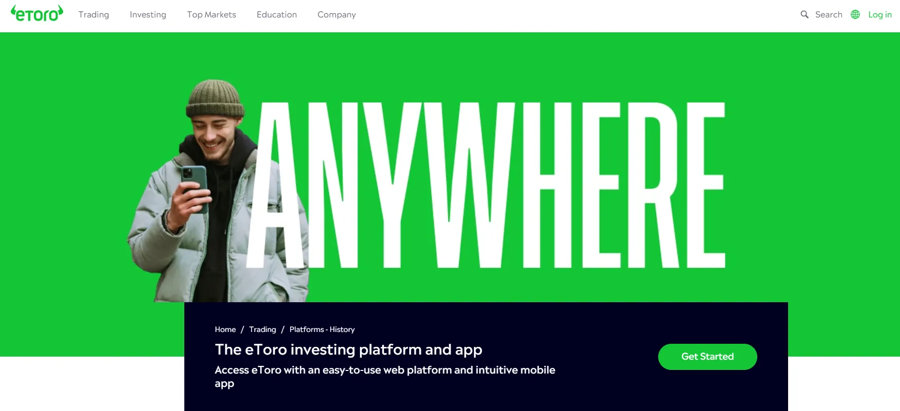 Top-notch Free Tools for Automated Cryptocurrency Trading