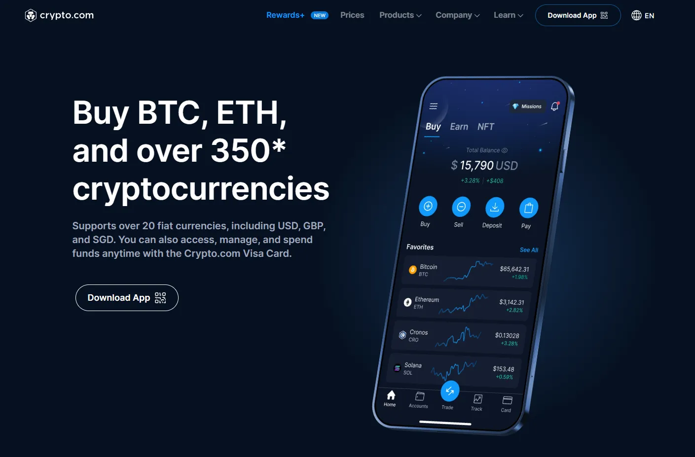 Top-notch Free Tools for Automated Cryptocurrency Trading