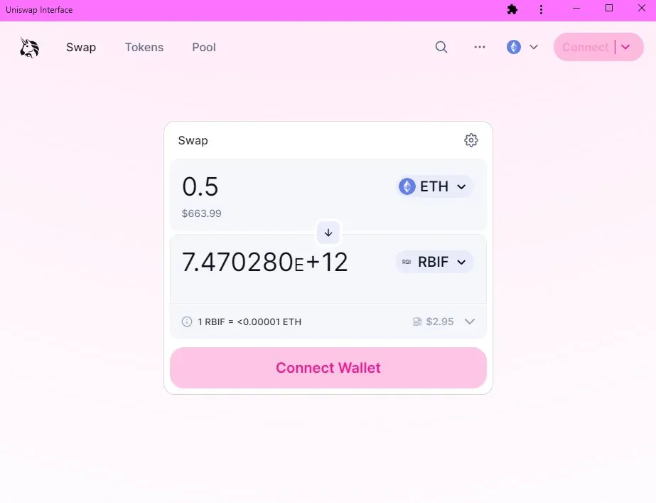 Top-notch Free Tools for Automated Cryptocurrency Trading