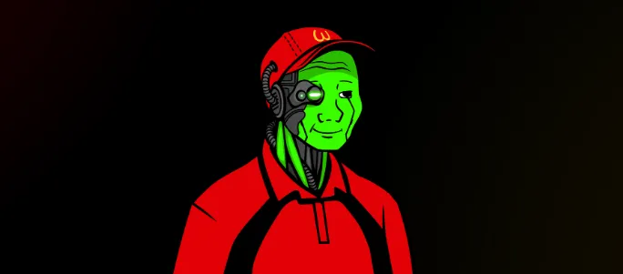 Top-notch Free Tools for Automated Cryptocurrency Trading