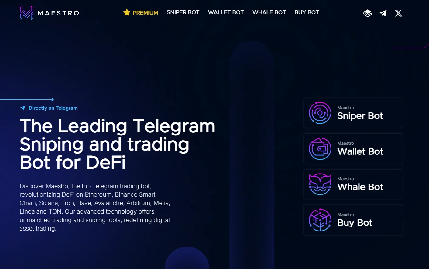 Top-notch Free Tools for Automated Cryptocurrency Trading