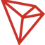 TRON