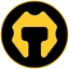 TTcoin