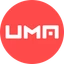 UMA
