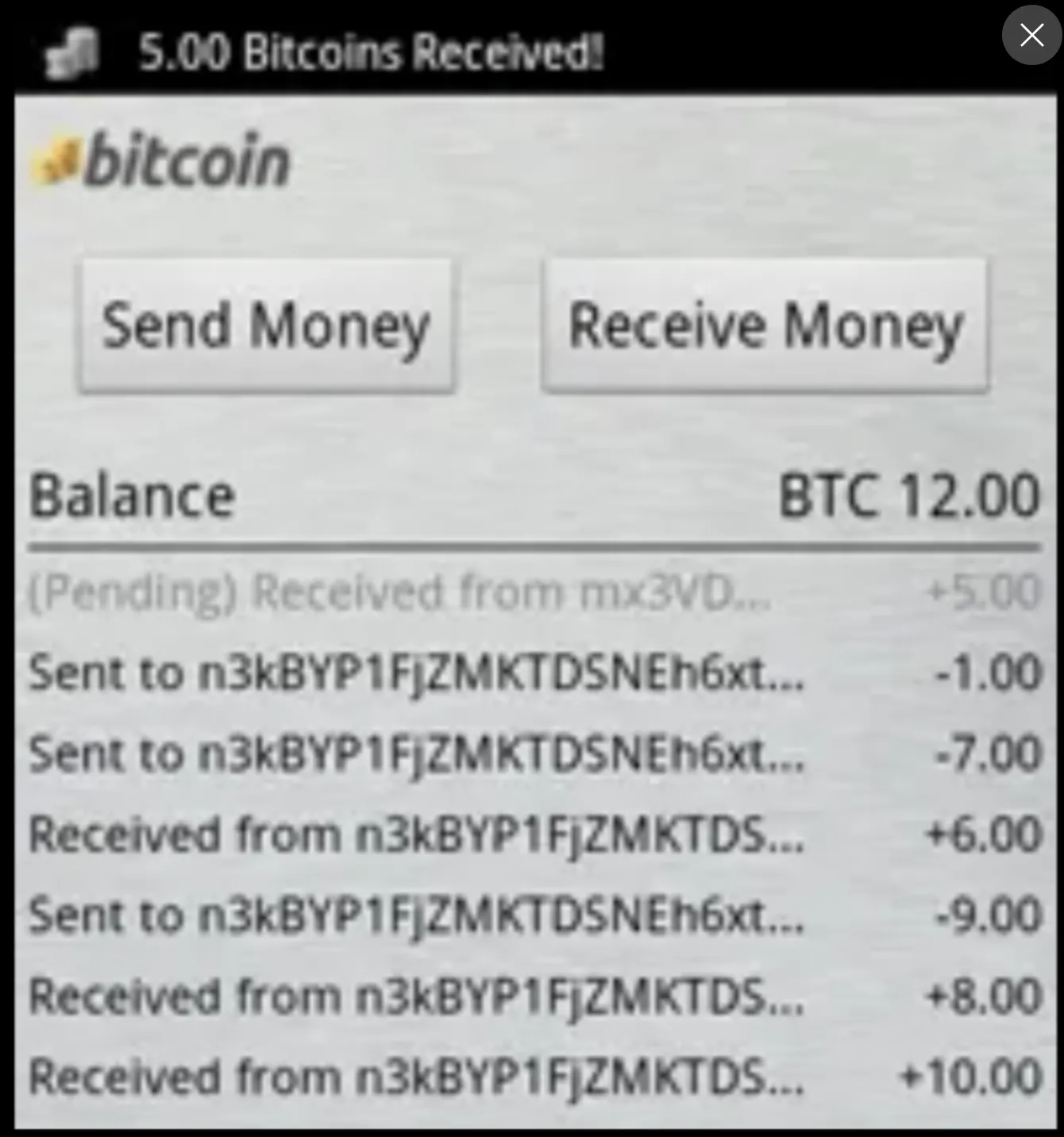 Understanding Crypto Wallets: What, Why, and How of Cryptocurrency and DeFi Wallets