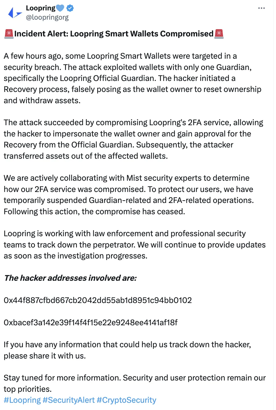 Understanding Crypto Wallets: What, Why, and How of Cryptocurrency and DeFi Wallets